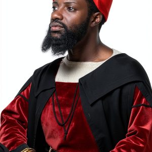 African Historical Fiction eBook E-BOOKARAMA Kindle-0