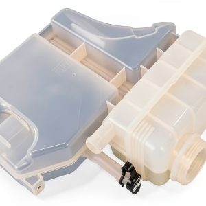 ACDelco Cooling Additive 22948113 Front Fluid-0
