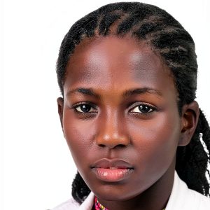 African geography fiction Groundwood eBook Teens-0